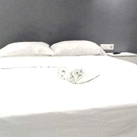 Buna Ziua Apartment Tonitza Nic. Cluj-Napoca Luaran gambar