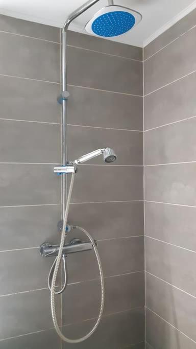 Buna Ziua Apartment Tonitza Nic. Cluj-Napoca Luaran gambar