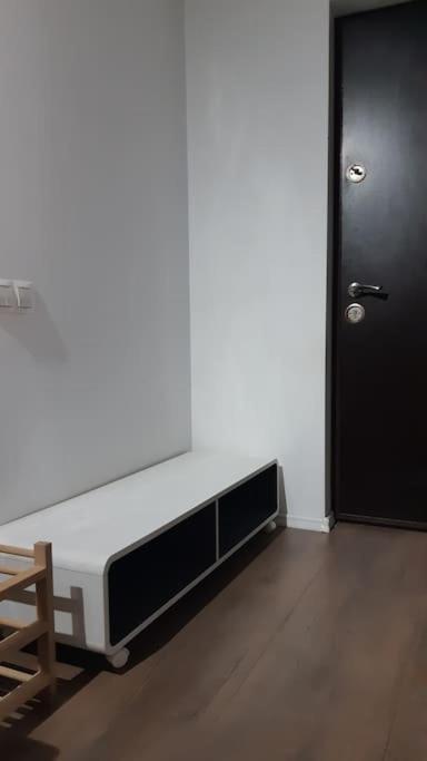 Buna Ziua Apartment Tonitza Nic. Cluj-Napoca Luaran gambar
