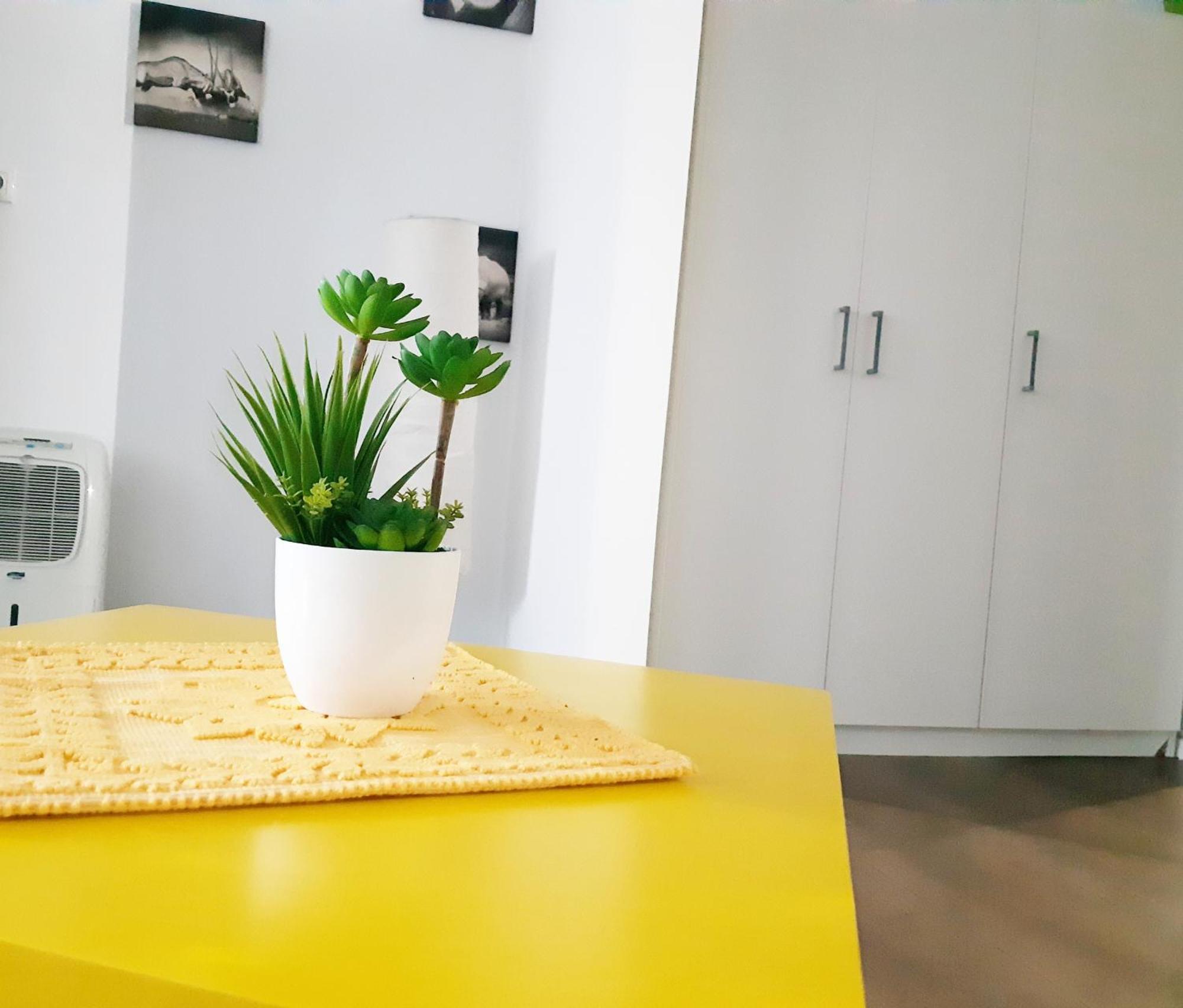 Buna Ziua Apartment Tonitza Nic. Cluj-Napoca Luaran gambar