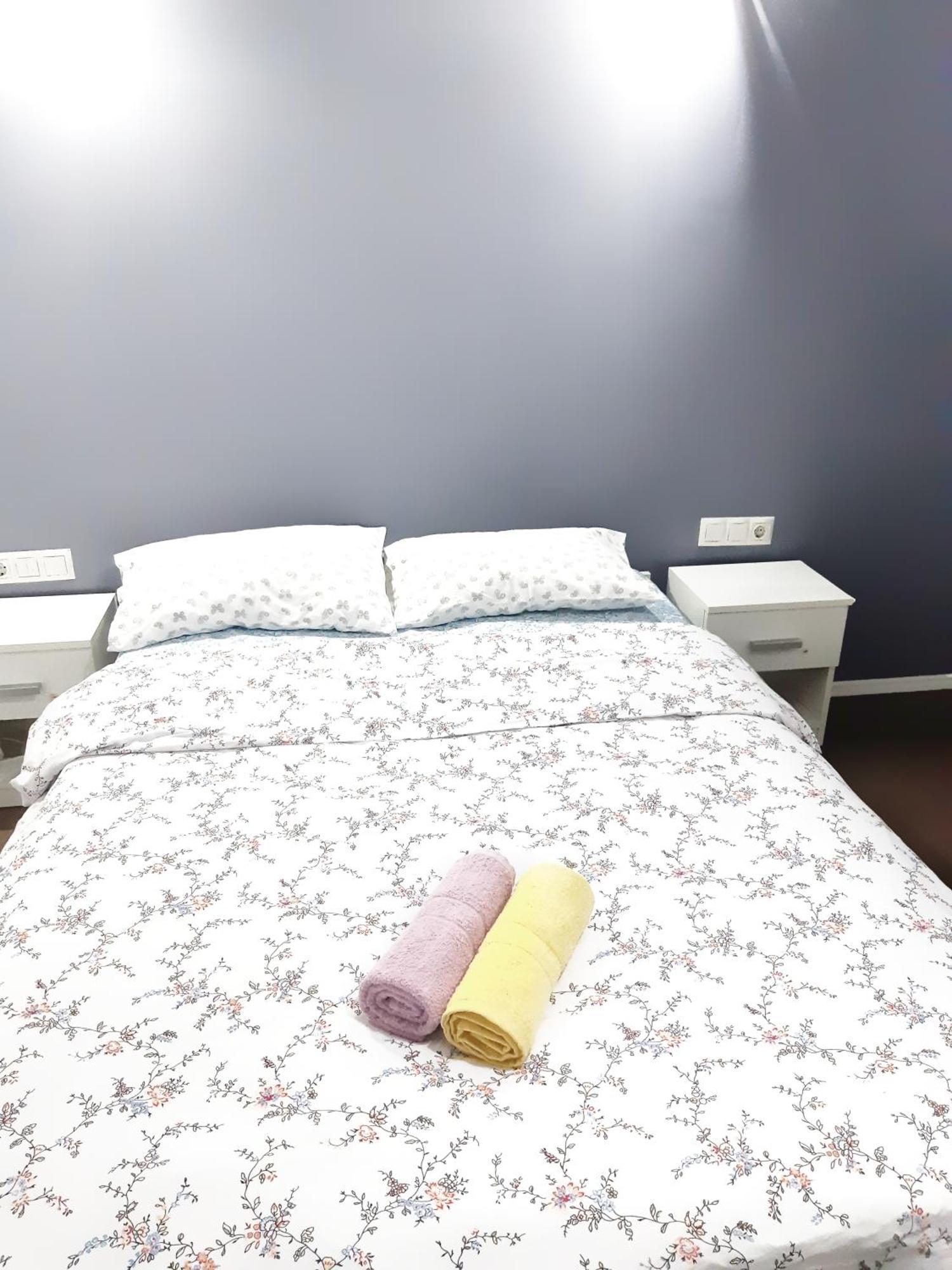 Buna Ziua Apartment Tonitza Nic. Cluj-Napoca Luaran gambar