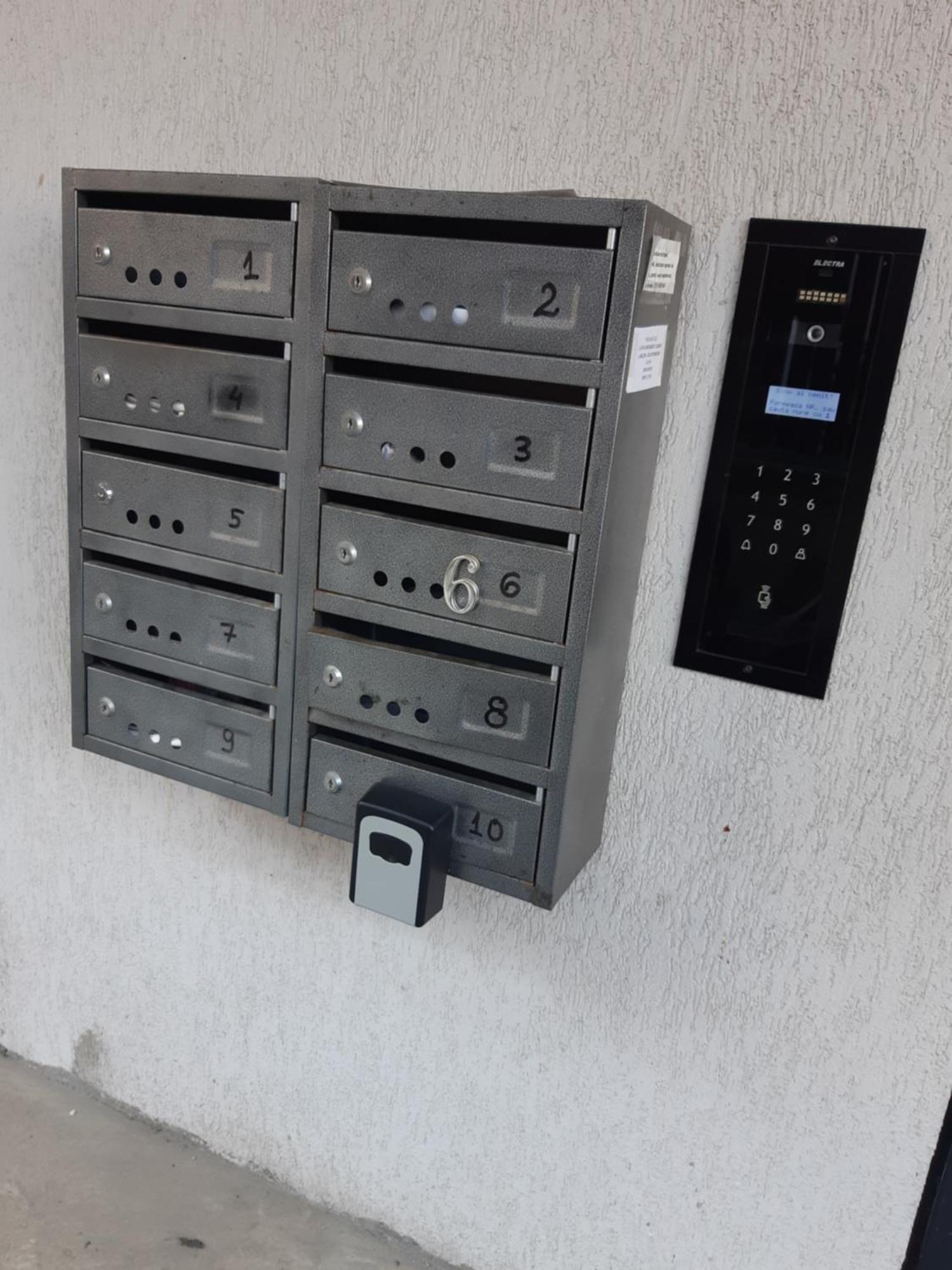 Buna Ziua Apartment Tonitza Nic. Cluj-Napoca Luaran gambar