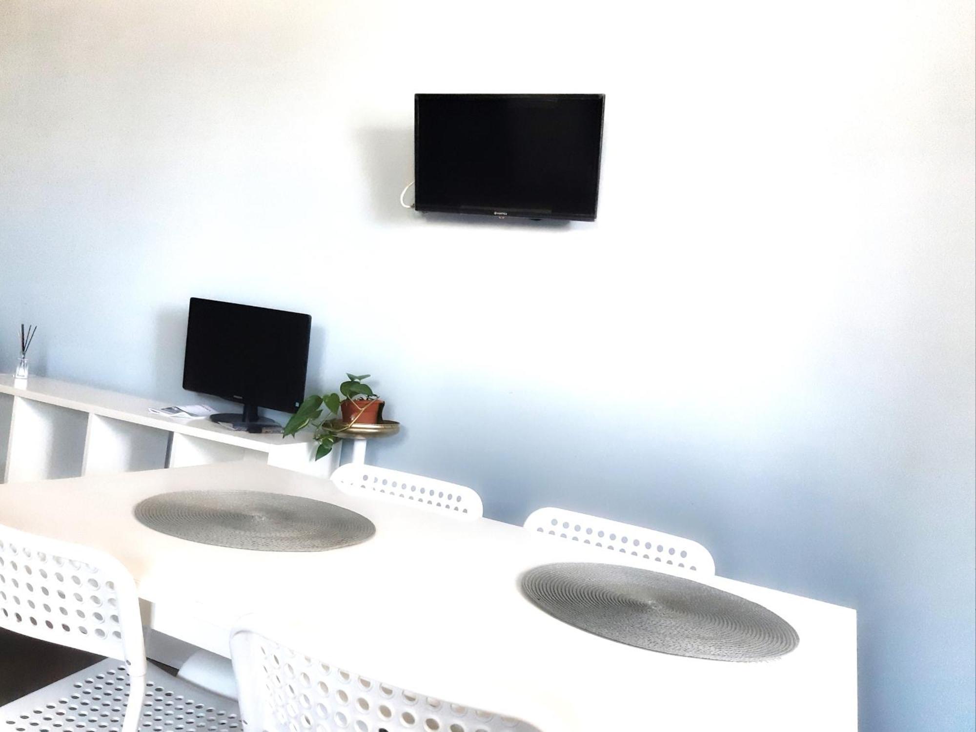 Buna Ziua Apartment Tonitza Nic. Cluj-Napoca Luaran gambar