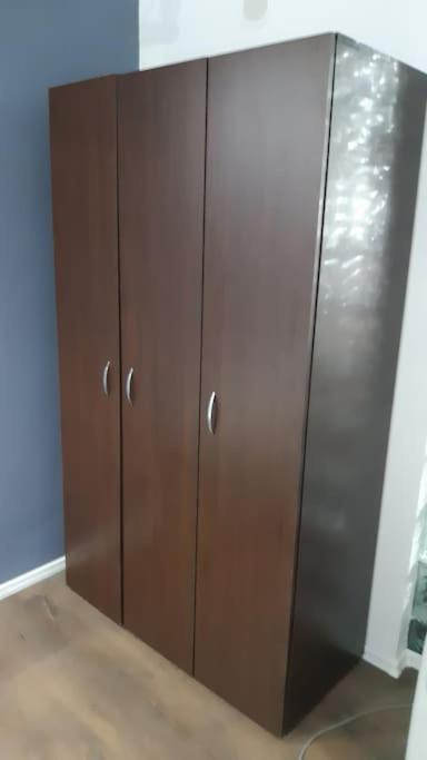 Buna Ziua Apartment Tonitza Nic. Cluj-Napoca Luaran gambar