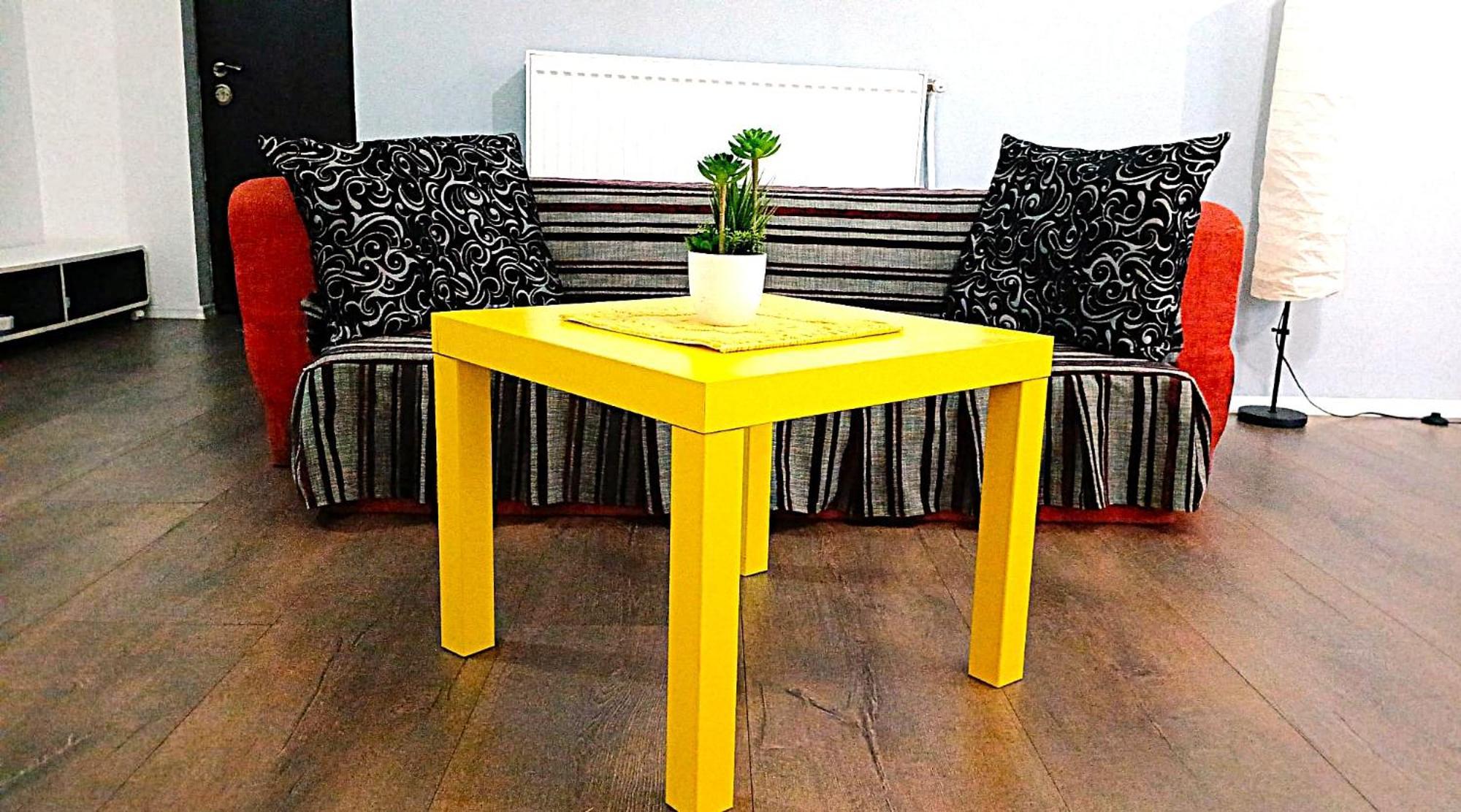 Buna Ziua Apartment Tonitza Nic. Cluj-Napoca Luaran gambar